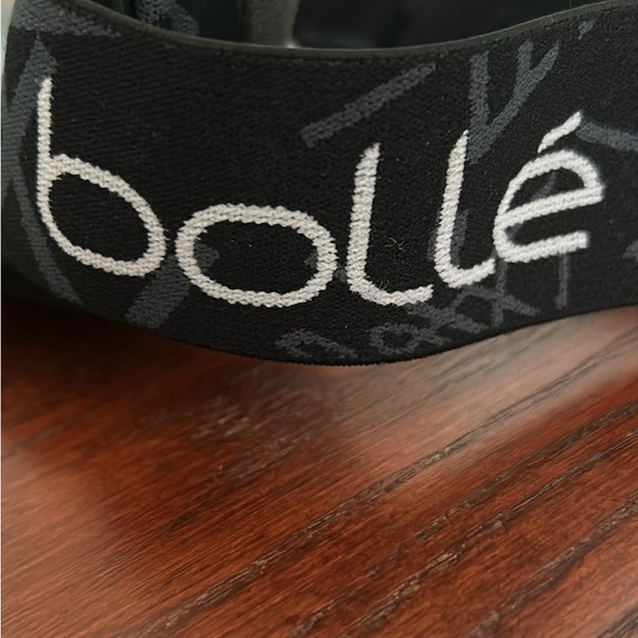 Kids Ski Goggles - Picture 2 of 5